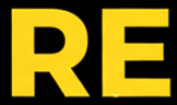 RE Tools